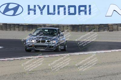 media/Aug-23-2024-Speed Ventures (Fri) [[92f1efc5e7]]/Red/Session 1 (Turn 3)/